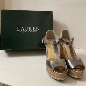 Lauren Ralph Lauren